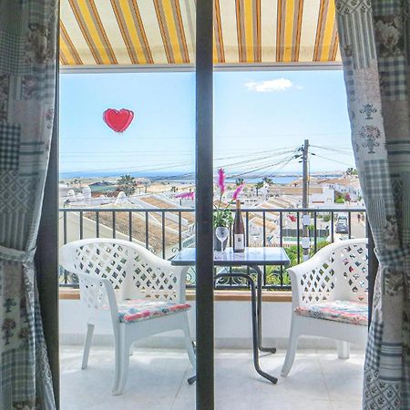 Beautiful Apartment In Quesada Rojales Exterior photo